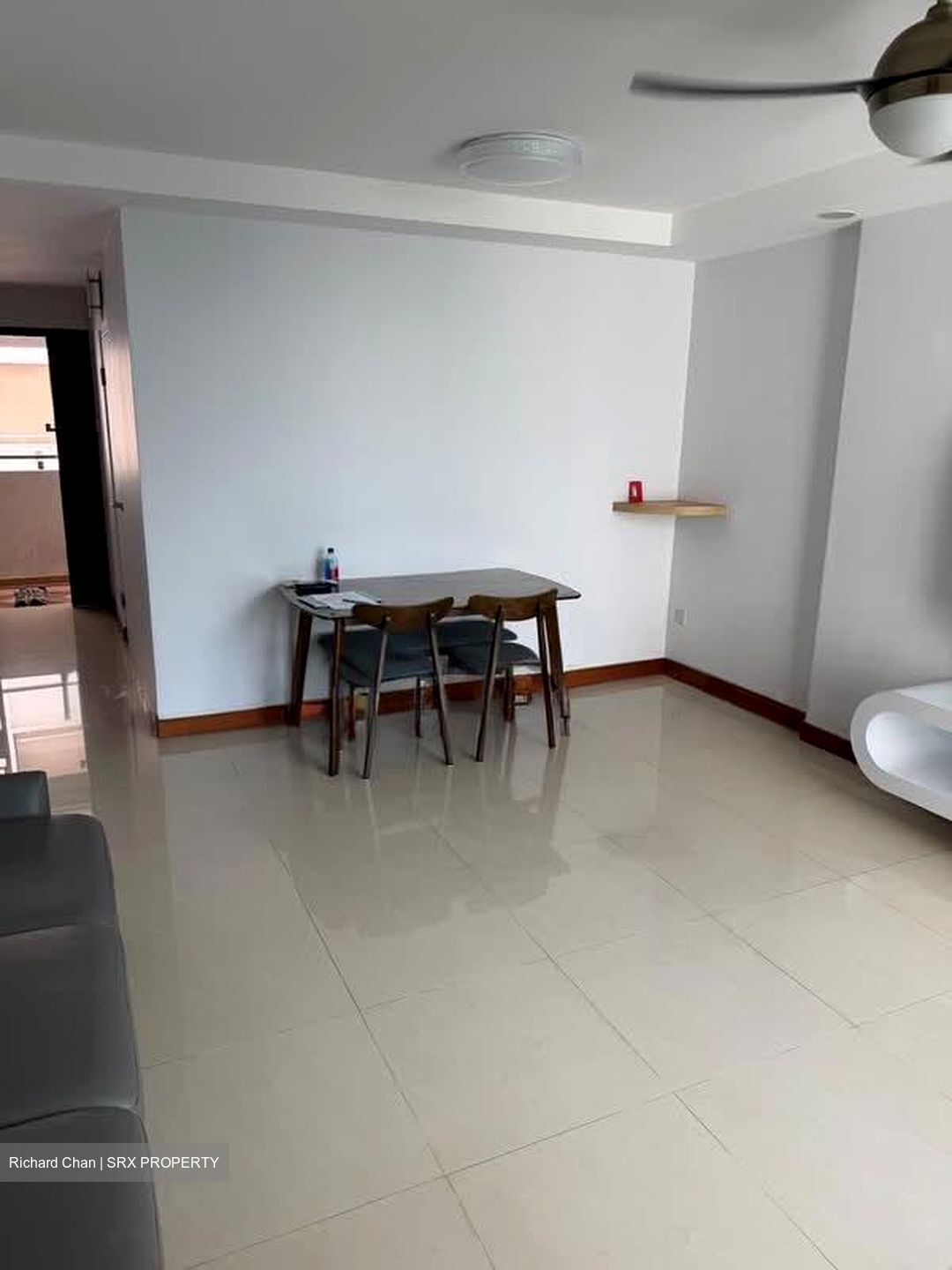 Blk 629 Senja Grand (Bukit Panjang), HDB 4 Rooms #598142141